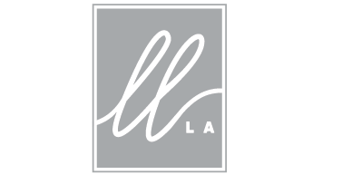 La Lueur